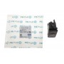 Кнопка склопідіймача VW Caddy/LT 28-35/Golf/Jetta/Polo 78-04