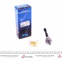 Тяга рульова Hyundai Sonata IV 98-05