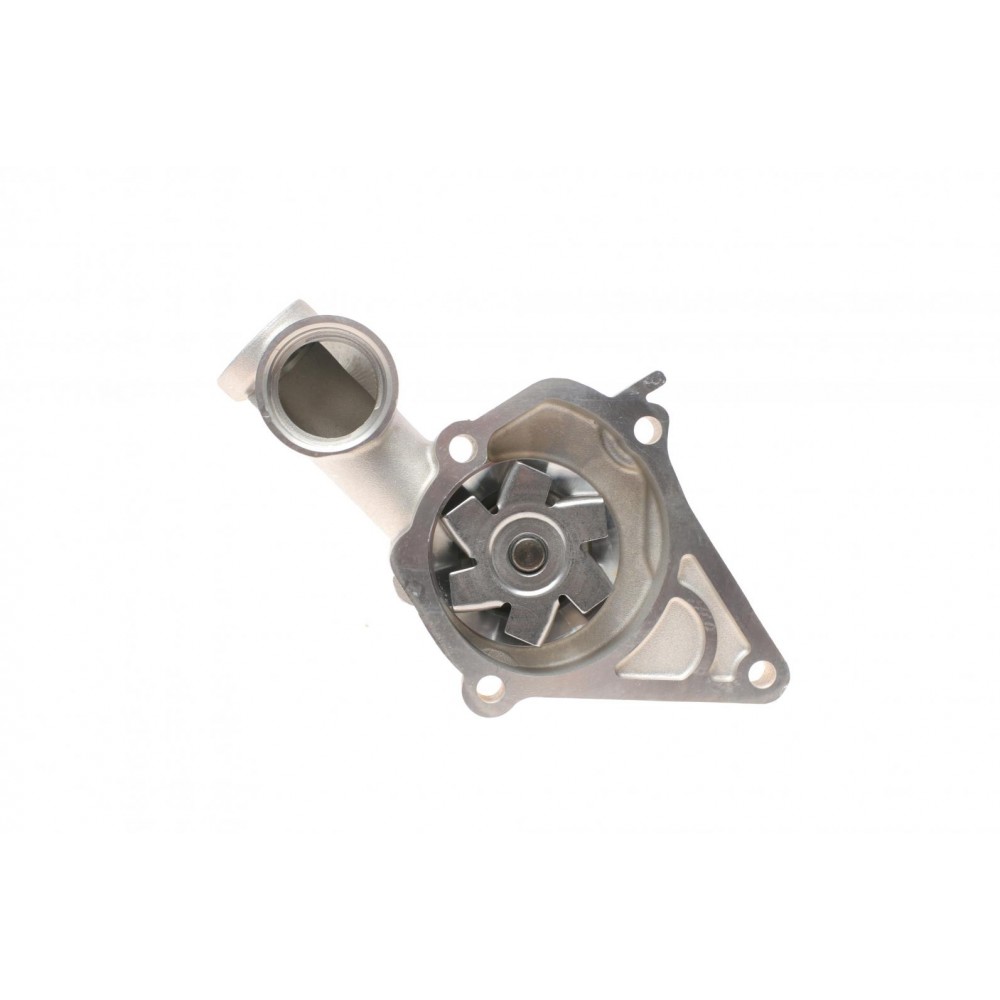 Помпа води Hyundai Accent/Mitsubishi Lancer 1.2-1.5 94-