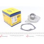Помпа води Renault Kangoo 1.5dCi 08- (d=74mm) (WPQ0998)