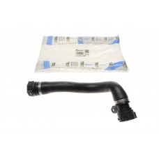 Патрубок радіатора BMW X5 (E53) 4.4i/4.8is 03-06