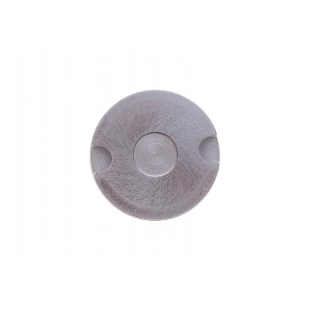 Ремкомплект супорта (заднього) Toyota Auris/Yaris 05- (d=38mm) (+поршень) (Tokic)