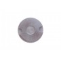 Ремкомплект супорта (заднього) Toyota Auris/Yaris 05- (d=38mm) (+поршень) (Tokic)