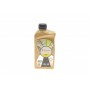 Олива 5W30 Quartz INEO ECS (1л) (PSA B712290)