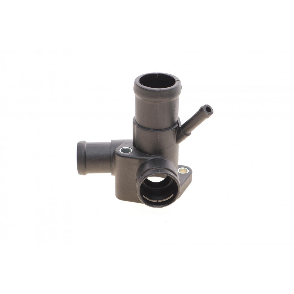 Фланець системи охолодження VW Caddy II/Golf III/IV/Passat 1.9TDI 93-02