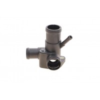 Фланець системи охолодження VW Caddy II/Golf III/IV/Passat 1.9TDI 93-02