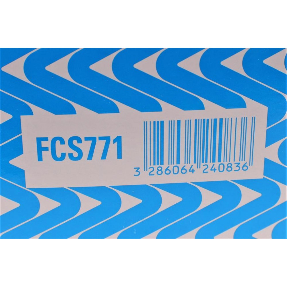 Фільтр паливний Ford Connect 1.8Di (90ps)