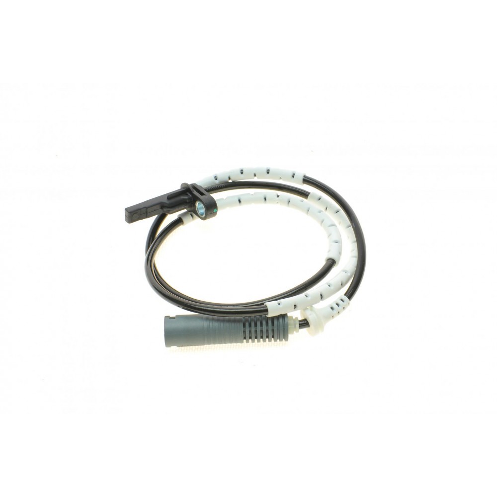 Датчик ABS (задній) BMW 3 (E90/E91/E92/E93) 04-13 (L=889) (HÜCO)