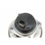 Підшипник маточини (задньої) Toyota Avensis/Prius 99-09