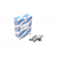 Реле генератора (14V) Citroen Jumpy/Peugeot Expert 2.0i 07-16