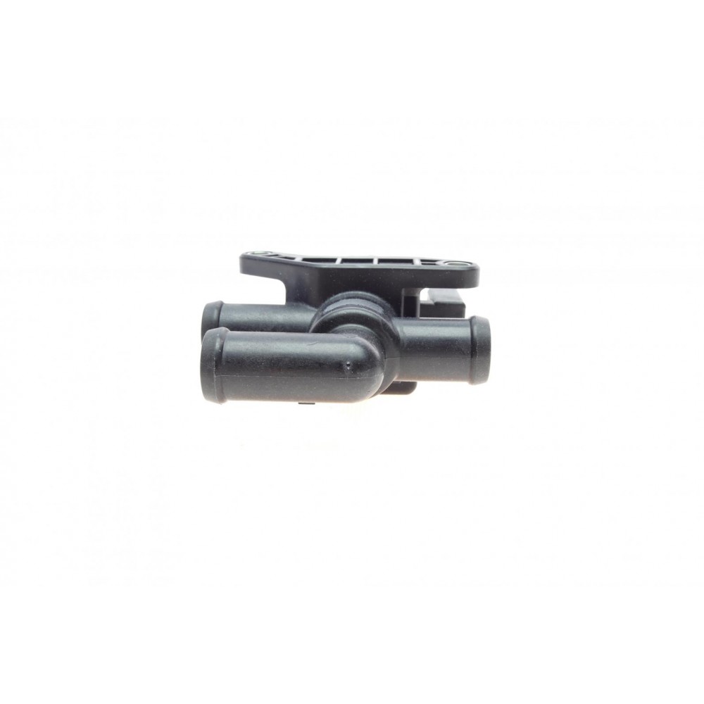 Клапан управління охолоджуючої рідини VW Caddy III 1.9TDi 04-10/T5 1.9-3.2 V6 03- (електро)