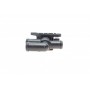 Клапан управління охолоджуючої рідини VW Caddy III 1.9TDi 04-10/T5 1.9-3.2 V6 03- (електро)