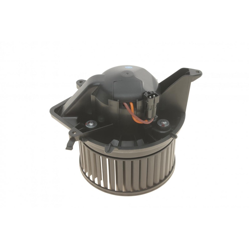 Моторчик пічки Mini Cooper (R55-R61) 09-16