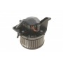 Моторчик пічки Mini Cooper (R55-R61) 09-16