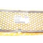Решітка бампера MB C-class (W204) 07-11 (посередині)
