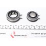 Ремкомплект КПП VW Passat 1.6 FSI 05-08 (0AJ) MQ200. замінений на 462 0384 10