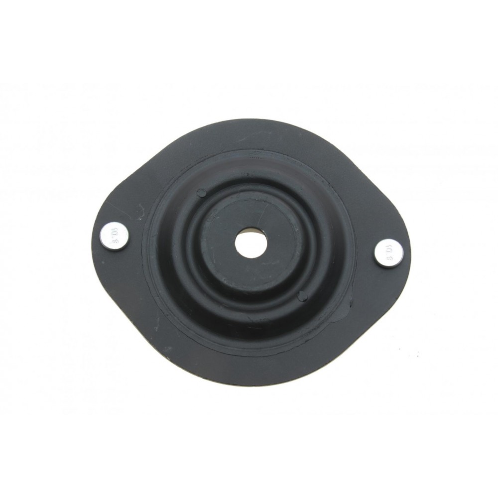 Подушка амортизатора (переднього) Opel Astra F 1.4-2.0 i 91-05