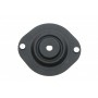 Подушка амортизатора (переднього) Opel Astra F 1.4-2.0 i 91-05