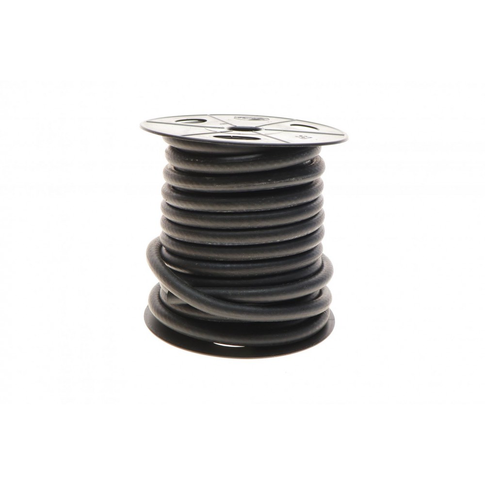 Шланг паливний (d=6.0mm) бухта 15м (3225-00052)