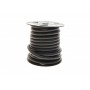Шланг паливний (d=6.0mm) бухта 15м (3225-00052)