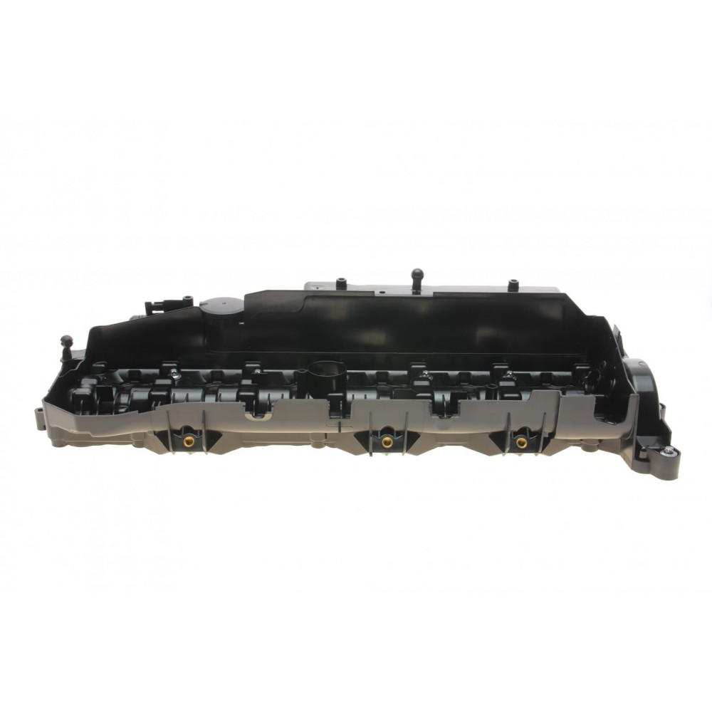 Кришка клапанів BMW 5 (G30/F90)/7 (G11/G12)/X5 (G05/F95)/X6 (G06/F96) (B57)15-