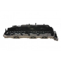 Кришка клапанів BMW 5 (G30/F90)/7 (G11/G12)/X5 (G05/F95)/X6 (G06/F96) (B57)15-
