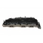 Кришка клапанів BMW 5 (G30/F90)/7 (G11/G12)/X5 (G05/F95)/X6 (G06/F96) (B57)15-