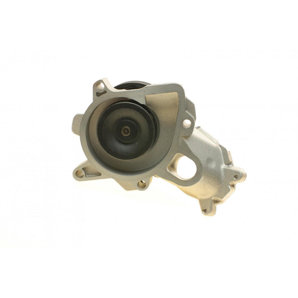 Помпа води BMW 3/5/7/X5 330d/xd/525d/530d/730d/3.0d 98-05/Opel Omega B 2.5TDI (R/B) (6 лоп.)