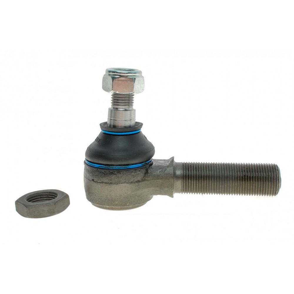 Наконечник тяги рульової (L) MB 207-310D (d=20mm)