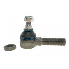 Наконечник тяги рульової (L) MB 207-310D (d=20mm)