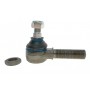Наконечник тяги рульової (L) MB 207-310D (d=20mm)