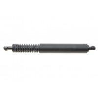 Амортизатор кришки багажника VW Touareg 02-10 (316mm)