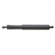 Амортизатор кришки багажника VW Touareg 02-10 (316mm)