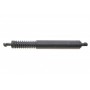 Амортизатор кришки багажника VW Touareg 02-10 (316mm)