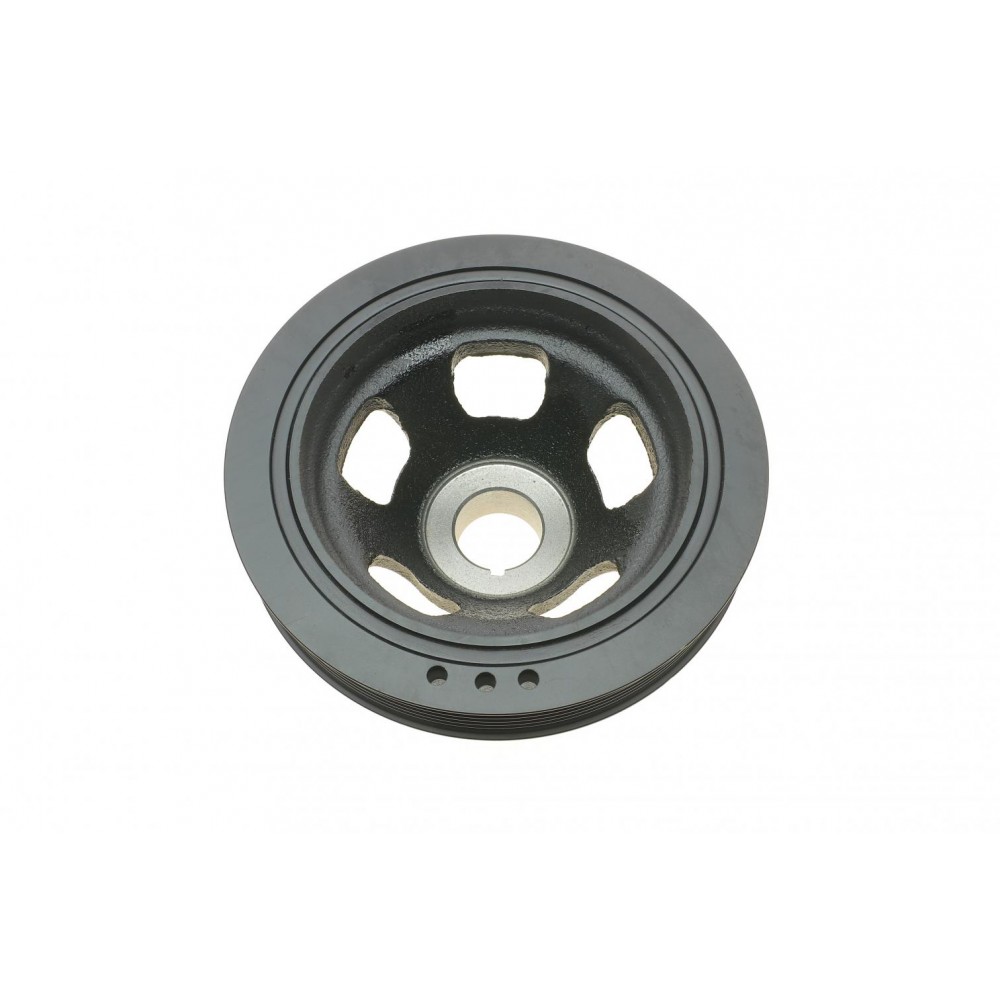 Шків колінвалу MB Sprinter 906 06-, (7PK), M 271.951