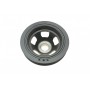 Шків колінвалу MB Sprinter 906 06-, (7PK), M 271.951
