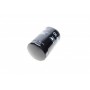 Фільтр масляний Jeep Cherokee/Grand Cherokee 3.7 01-10/Jaguar S/X-Type/XF/XJ 2.5/3.0 V6 99-