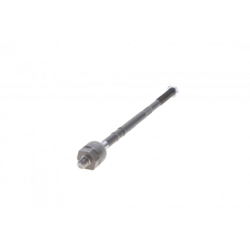 Тяга рульова Ford Fiesta V 01-10/Fusion 02-12/Mazda 2 03-07
