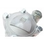 Насос ГПК Fiat Ducato 2.5TDI/2.8D 94-
