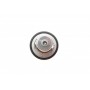 Термостат Nissan Sunny/Mitsubishi Pajero/Lancer 1.6-3.2 92- (76°)
