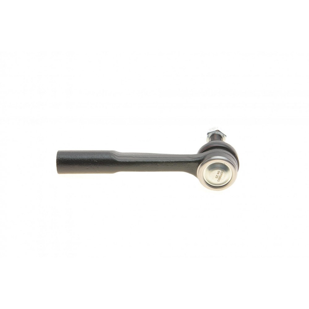 Наконечник тяги рульової (L) Opel Astra H 04-14/Zafira B 05-15