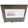 Помпа води MB C-class (W204)/E-class (W212)/S-class (W221)/Vito (W447) 2.2 CDI (OM651) 08-