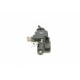 Реле генератора (14.3V) BMW 3 (E46)/5 (E39) 95-05 (M52/M54) (HÜCO)