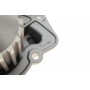 Помпа води Citroen Xsara/Peugeot 306/406/605/806 2.0/2.0 16V 94-05 (20z) (B/B) (7 лопастей)