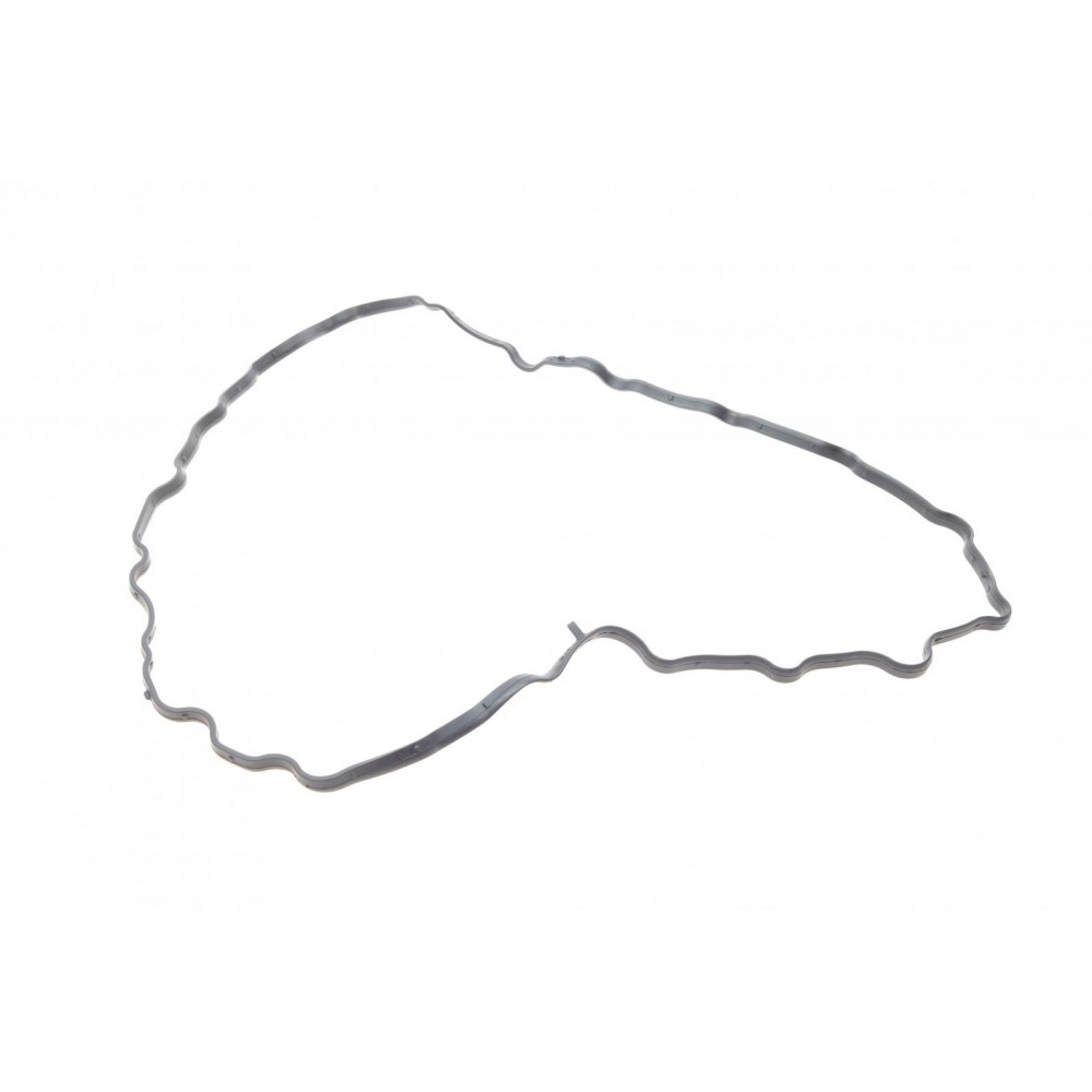 Прокладка піддона Citroen Jumper/Jumpy/Peugeot Boxer/Expert 2.0 HDi 15-