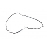 Прокладка піддона Citroen Jumper/Jumpy/Peugeot Boxer/Expert 2.0 HDi 15-