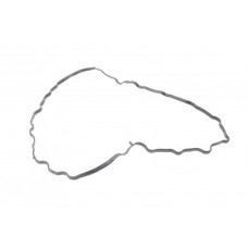 Прокладка піддона Citroen Jumper/Jumpy/Peugeot Boxer/Expert 2.0 HDi 15-