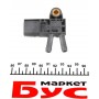 Датчик тиску вихлопних газових MB Sprinter OM651/OM642 09- (9060)