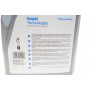 Олива 5W30 Delphi Prestige Super Plus C3 (5L) (MB 229.51/229.52/Opel Dexos 2)