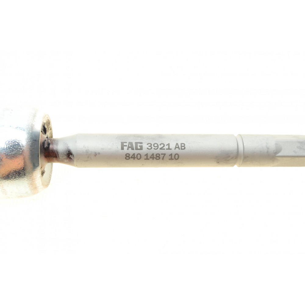 Тяга керма Ford Fiesta VII 17- (L=280mm)